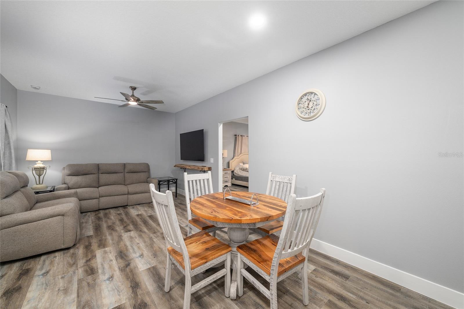 13869 S HWY 475, SUMMERFIELD, FL — photo 41