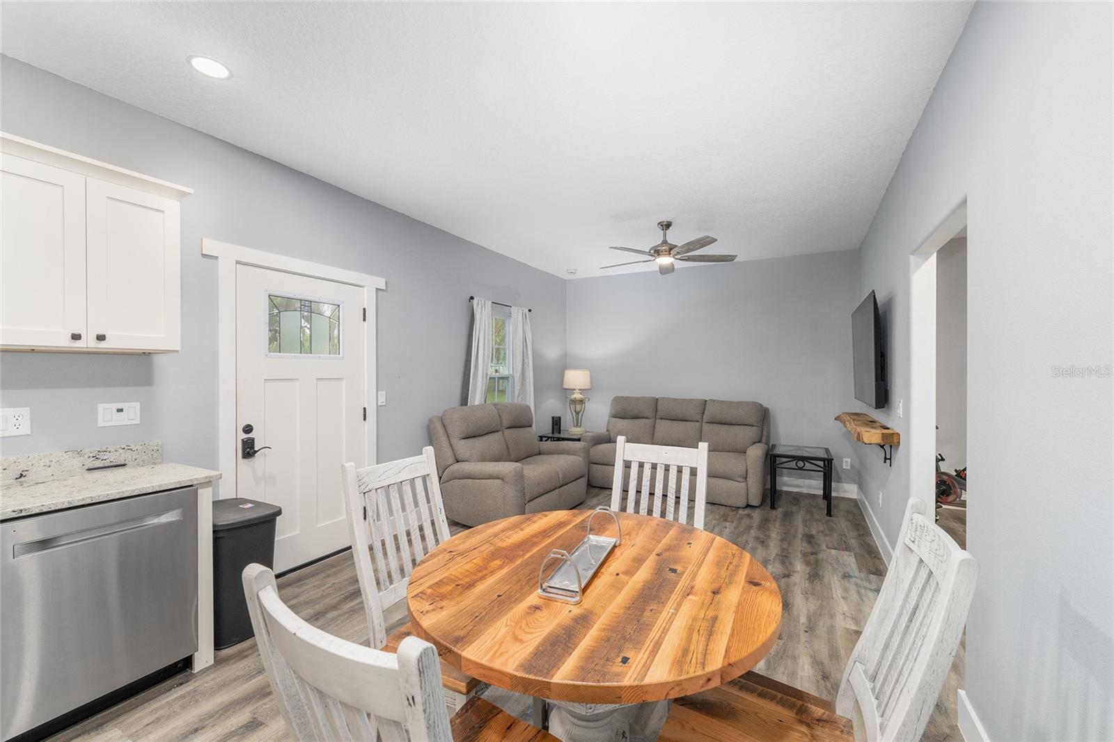 13869 S HWY 475, SUMMERFIELD, FL — photo 42