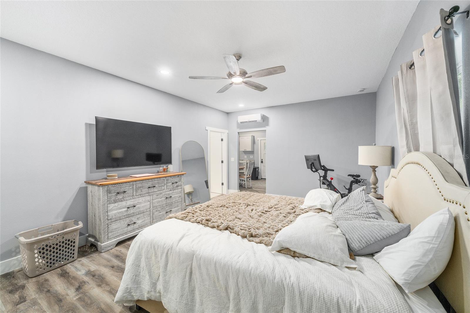 13869 S HWY 475, SUMMERFIELD, FL — photo 45