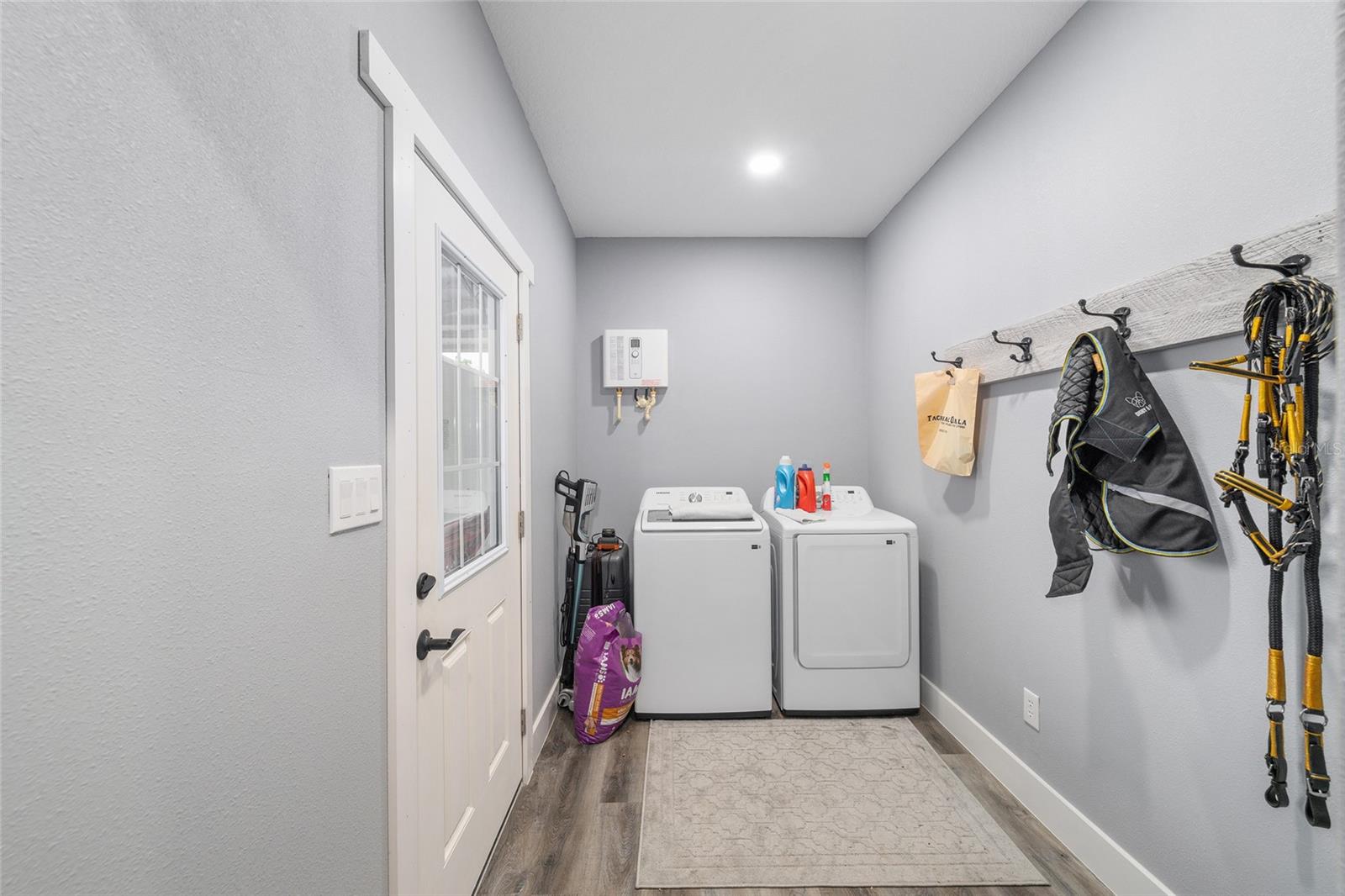 13869 S HWY 475, SUMMERFIELD, FL — photo 51