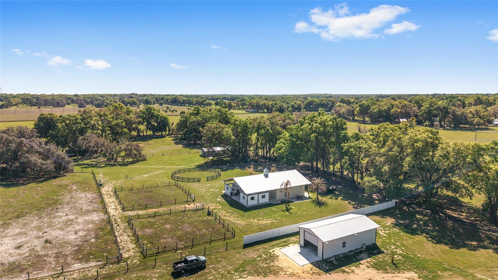 13869 S HWY 475, SUMMERFIELD, FL — photo 54