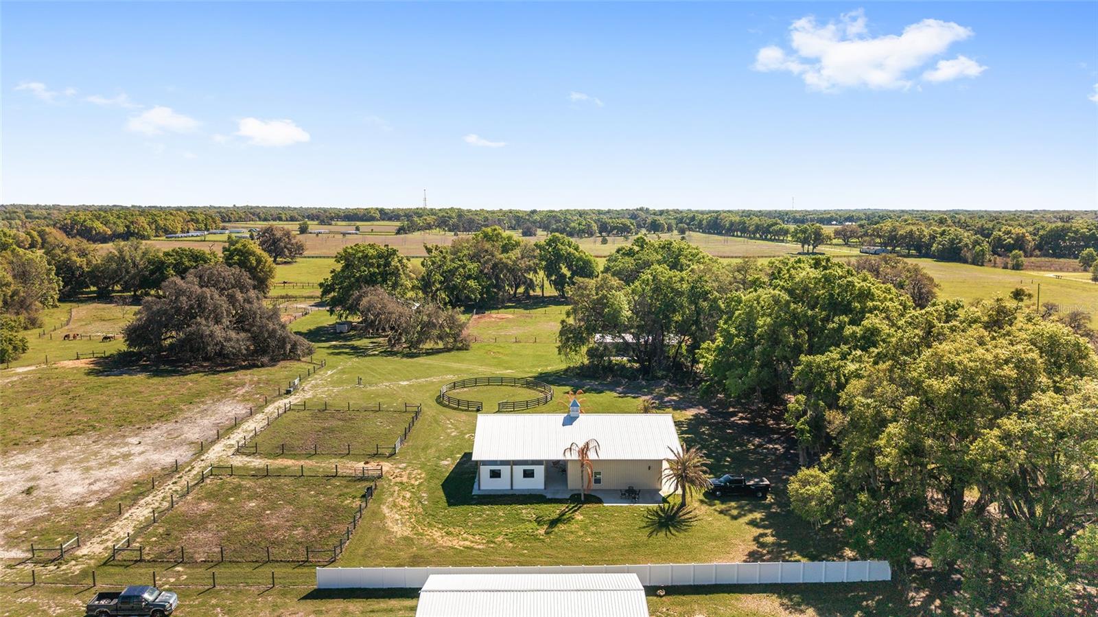 13869 S HWY 475, SUMMERFIELD, FL — photo 55