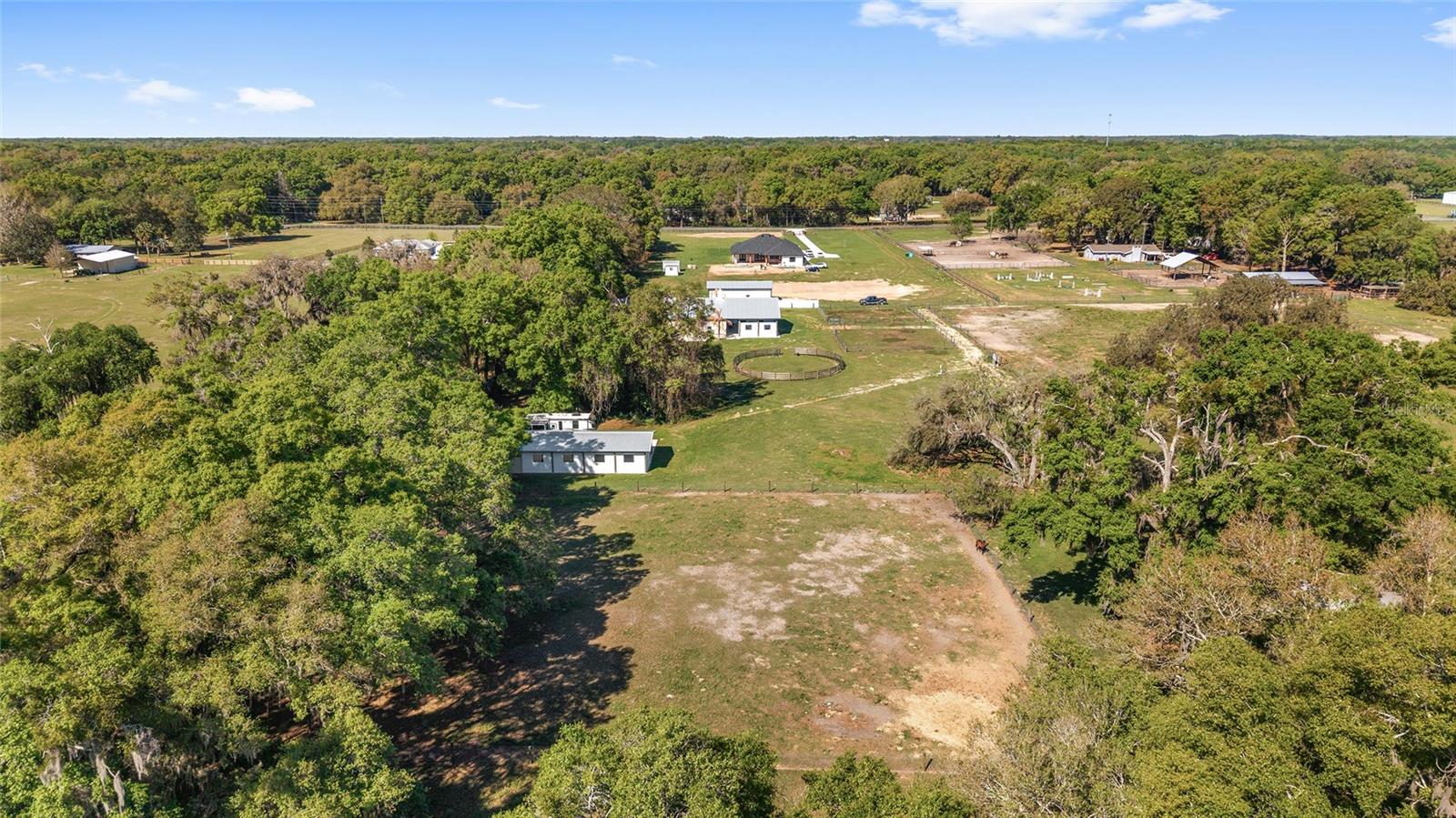 13869 S HWY 475, SUMMERFIELD, FL — photo 56