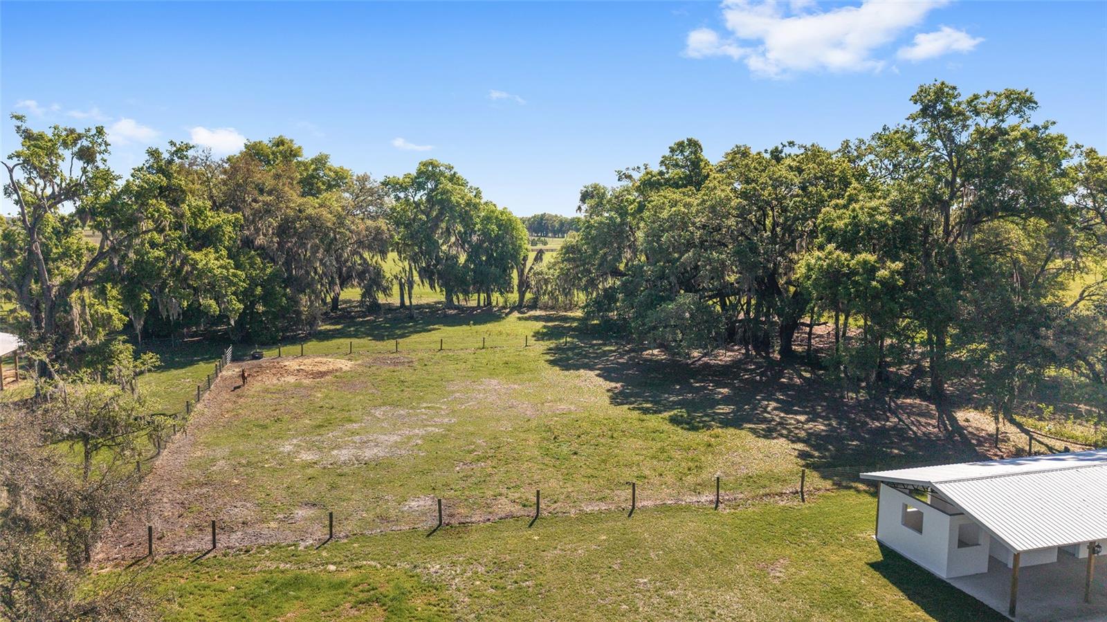 13869 S HWY 475, SUMMERFIELD, FL — photo 57