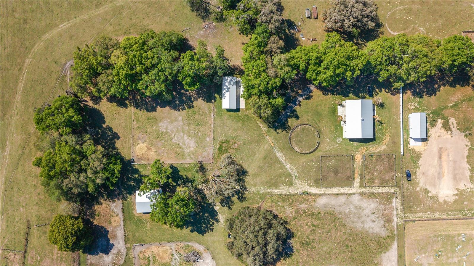 13869 S HWY 475, SUMMERFIELD, FL — photo 58