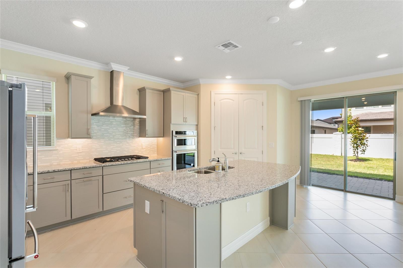 9212 HANGING VINE CT, ORLANDO, FL — photo 10