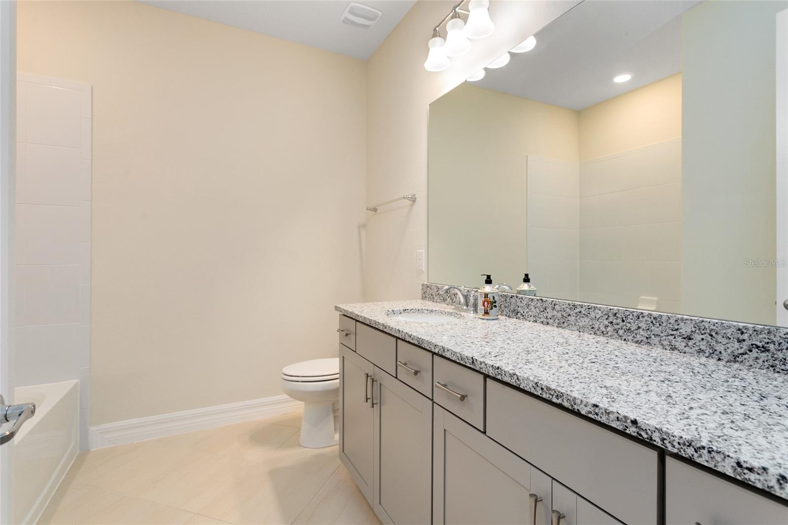 9212 HANGING VINE CT, ORLANDO, FL — photo 21