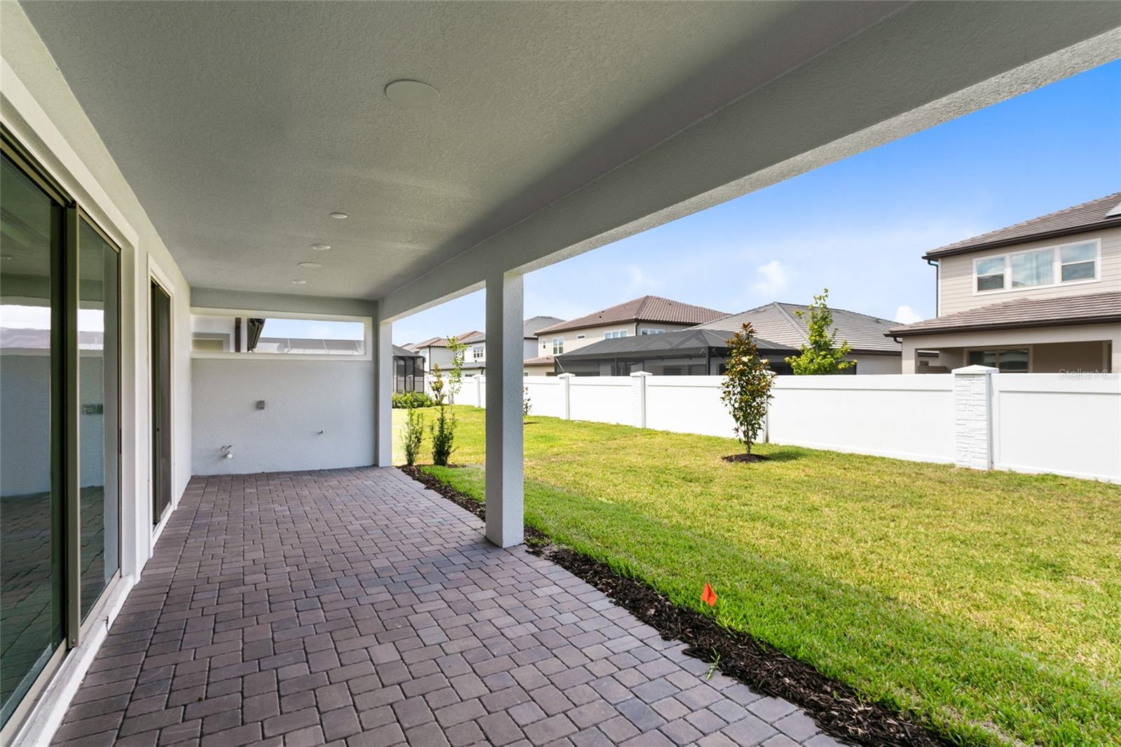 9212 HANGING VINE CT, ORLANDO, FL — photo 30