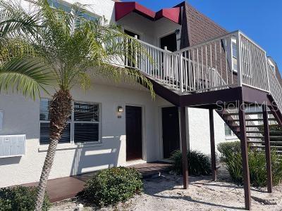 9105 W HILLSBOROUGH AVE #I104, TAMPA, FL
