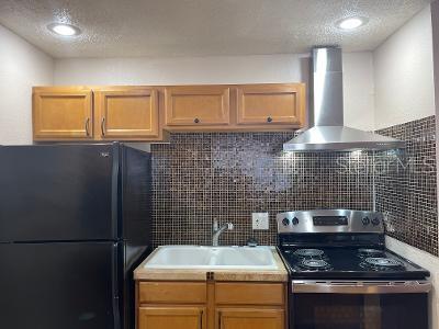 9105 W HILLSBOROUGH AVE #I104, TAMPA, FL — photo 2