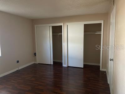 9105 W HILLSBOROUGH AVE #I104, TAMPA, FL — photo 4