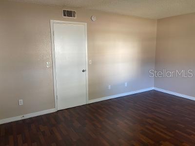 9105 W HILLSBOROUGH AVE #I104, TAMPA, FL — photo 5
