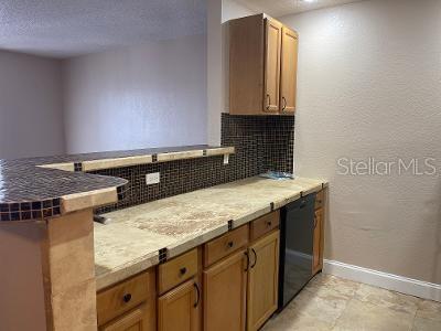9105 W HILLSBOROUGH AVE #I104, TAMPA, FL — photo 6