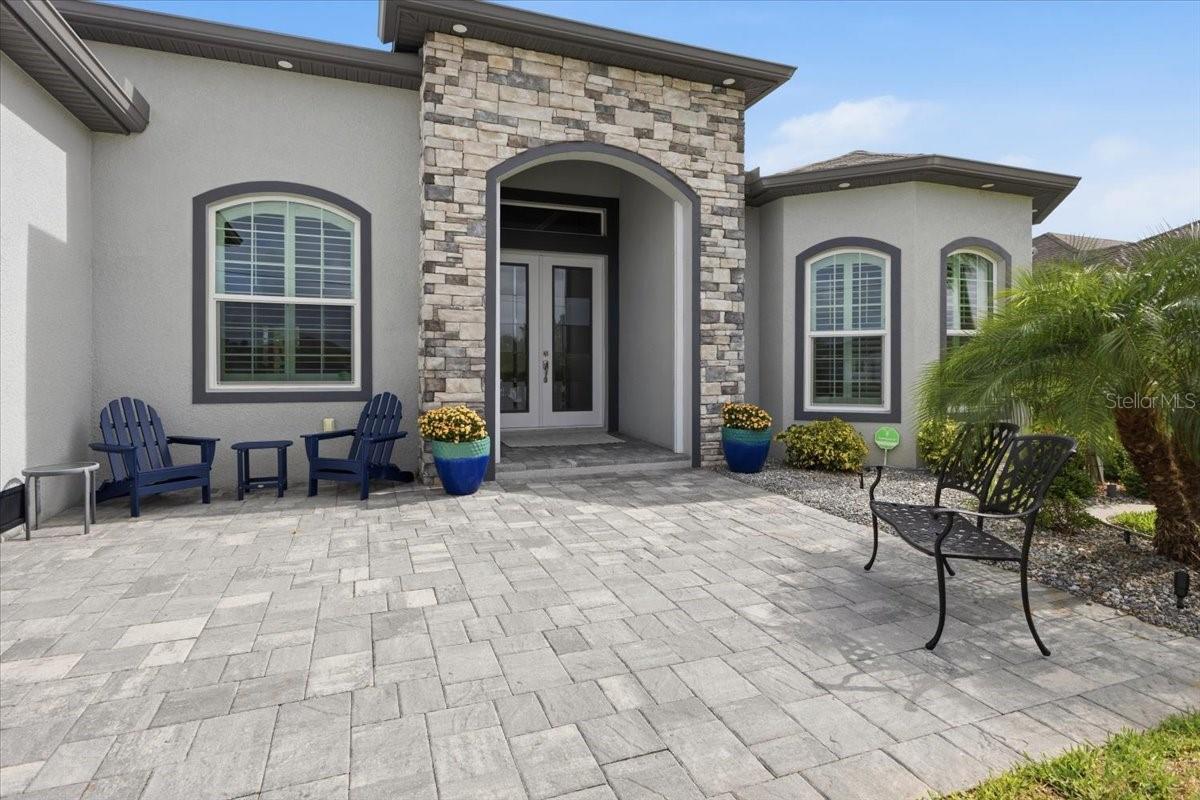 9214 MELODY CIR, PORT CHARLOTTE, FL — photo 3
