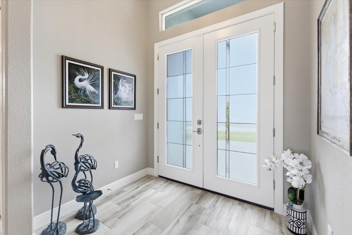 9214 MELODY CIR, PORT CHARLOTTE, FL — photo 4