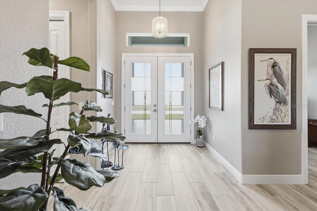 9214 MELODY CIR, PORT CHARLOTTE, FL — photo 5