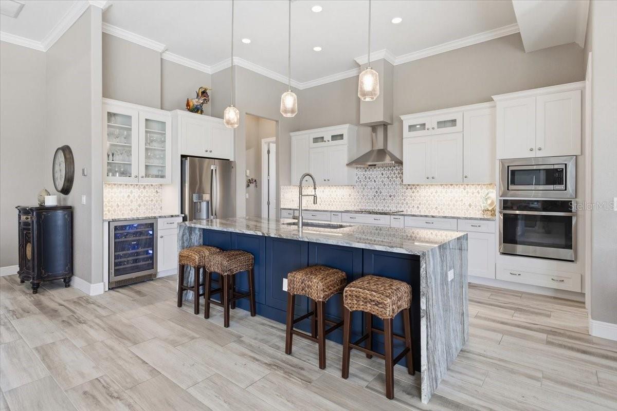 9214 MELODY CIR, PORT CHARLOTTE, FL — photo 9