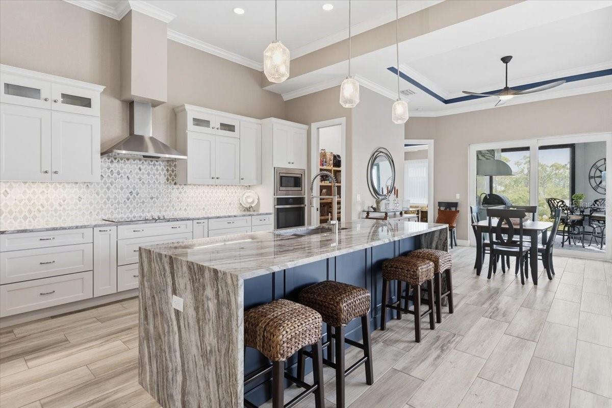 9214 MELODY CIR, PORT CHARLOTTE, FL — photo 10