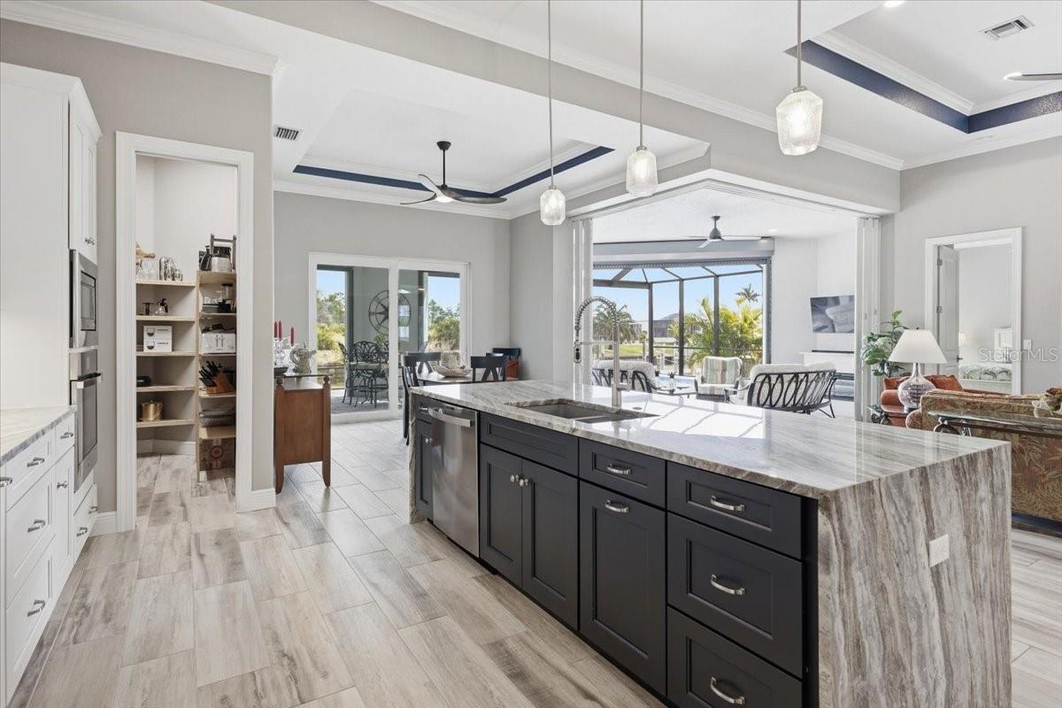 9214 MELODY CIR, PORT CHARLOTTE, FL — photo 14