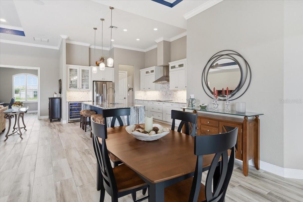 9214 MELODY CIR, PORT CHARLOTTE, FL — photo 17