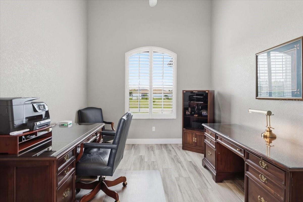 9214 MELODY CIR, PORT CHARLOTTE, FL — photo 28