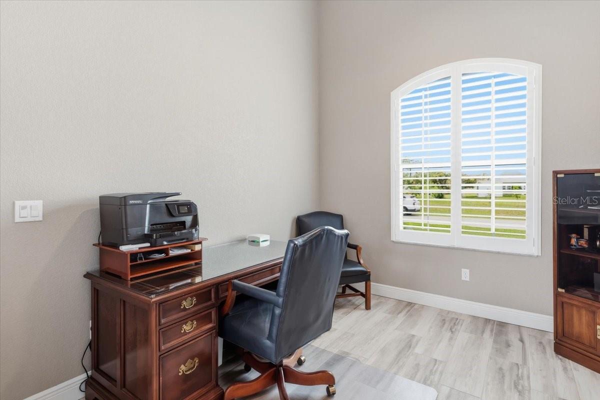9214 MELODY CIR, PORT CHARLOTTE, FL — photo 29