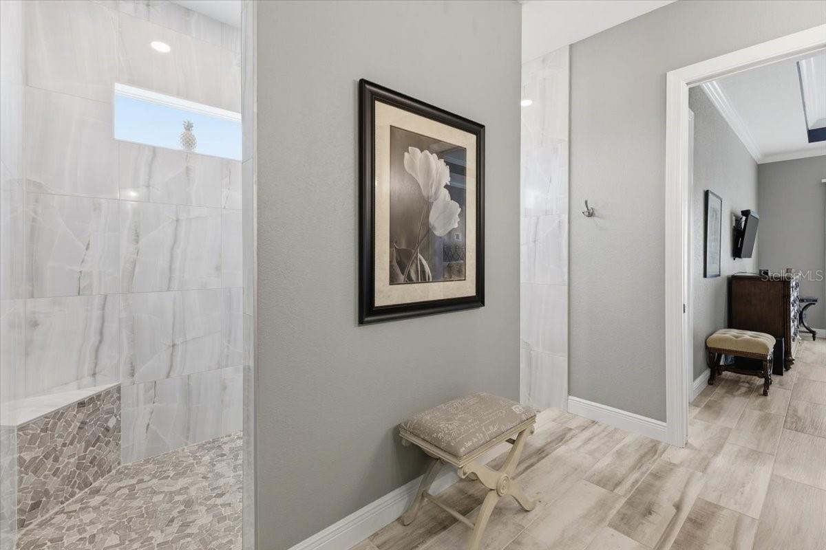 9214 MELODY CIR, PORT CHARLOTTE, FL — photo 36