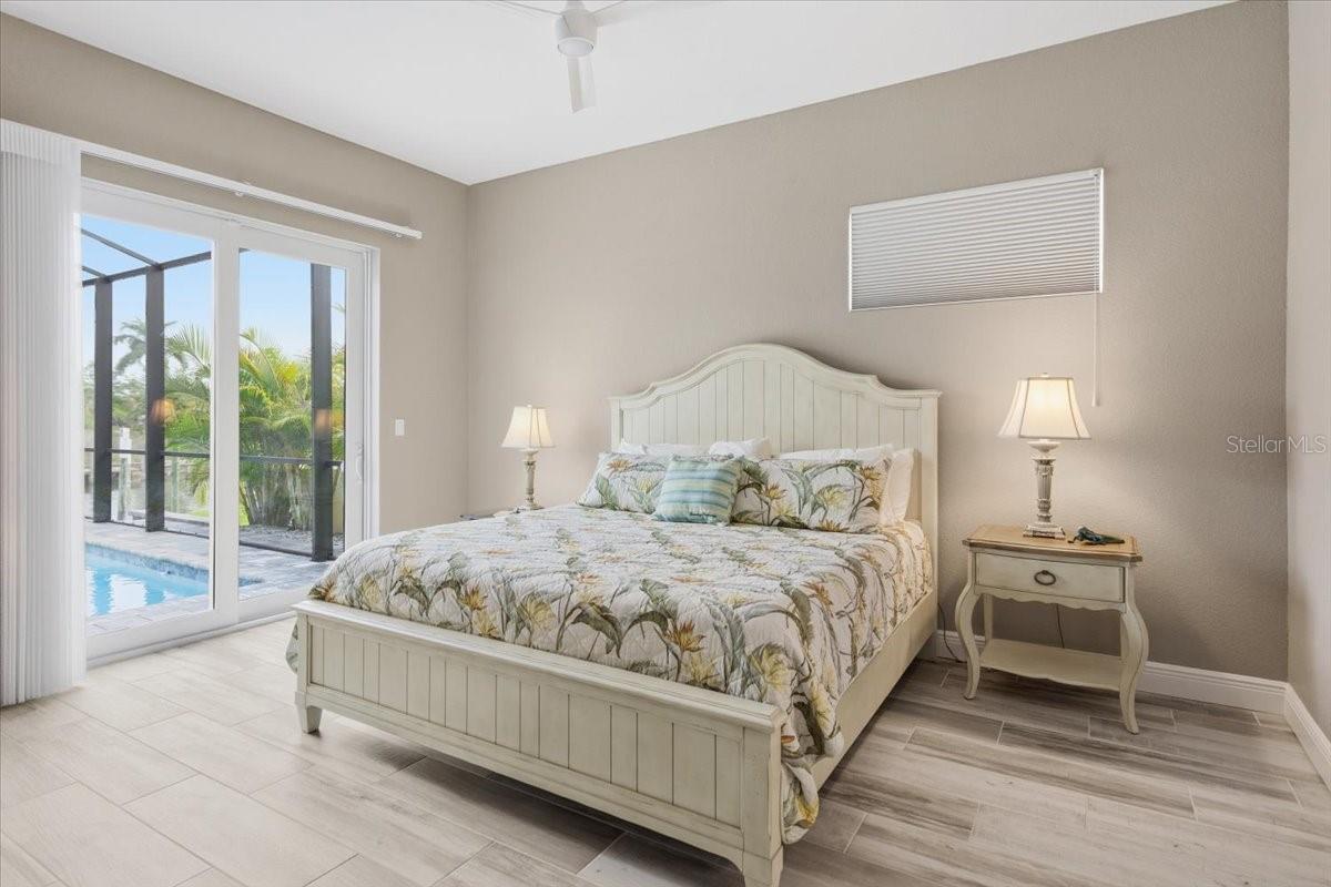 9214 MELODY CIR, PORT CHARLOTTE, FL — photo 44
