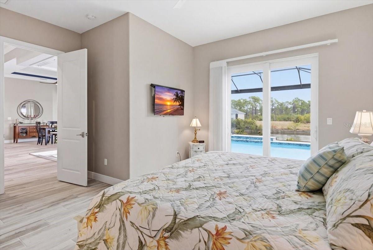 9214 MELODY CIR, PORT CHARLOTTE, FL — photo 45