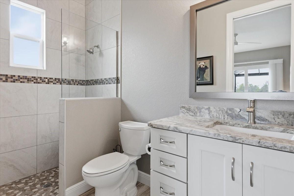 9214 MELODY CIR, PORT CHARLOTTE, FL — photo 47