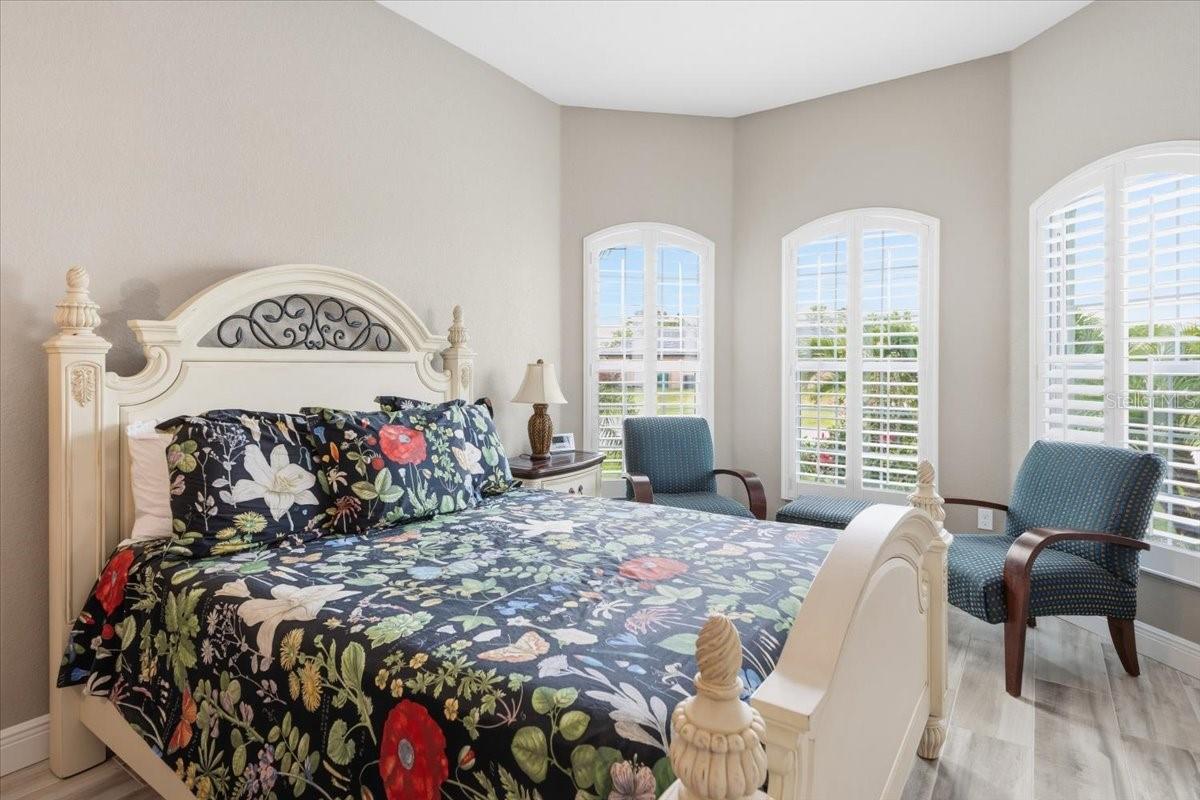 9214 MELODY CIR, PORT CHARLOTTE, FL — photo 48