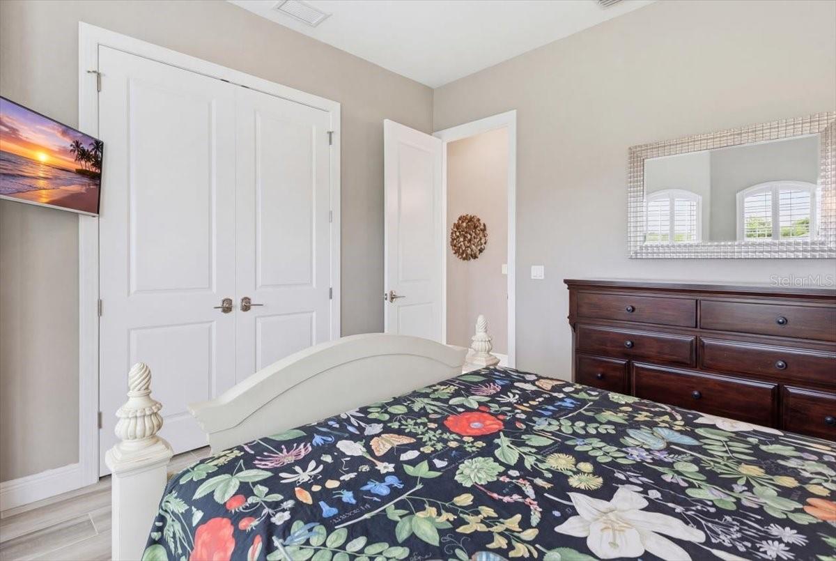 9214 MELODY CIR, PORT CHARLOTTE, FL — photo 49