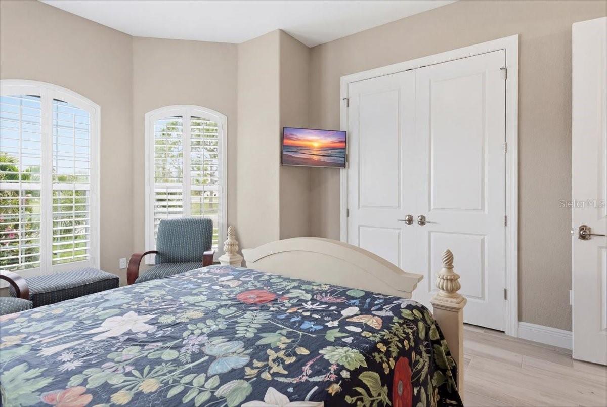 9214 MELODY CIR, PORT CHARLOTTE, FL — photo 50