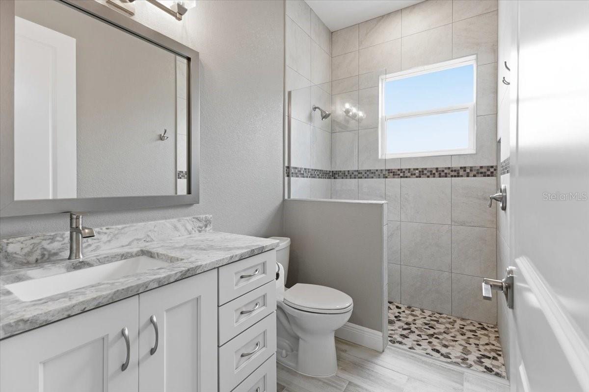 9214 MELODY CIR, PORT CHARLOTTE, FL — photo 51