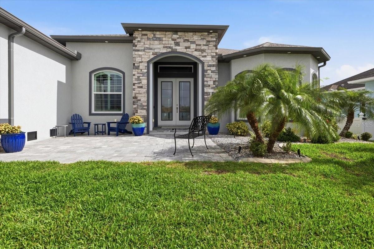 9214 MELODY CIR, PORT CHARLOTTE, FL — photo 75