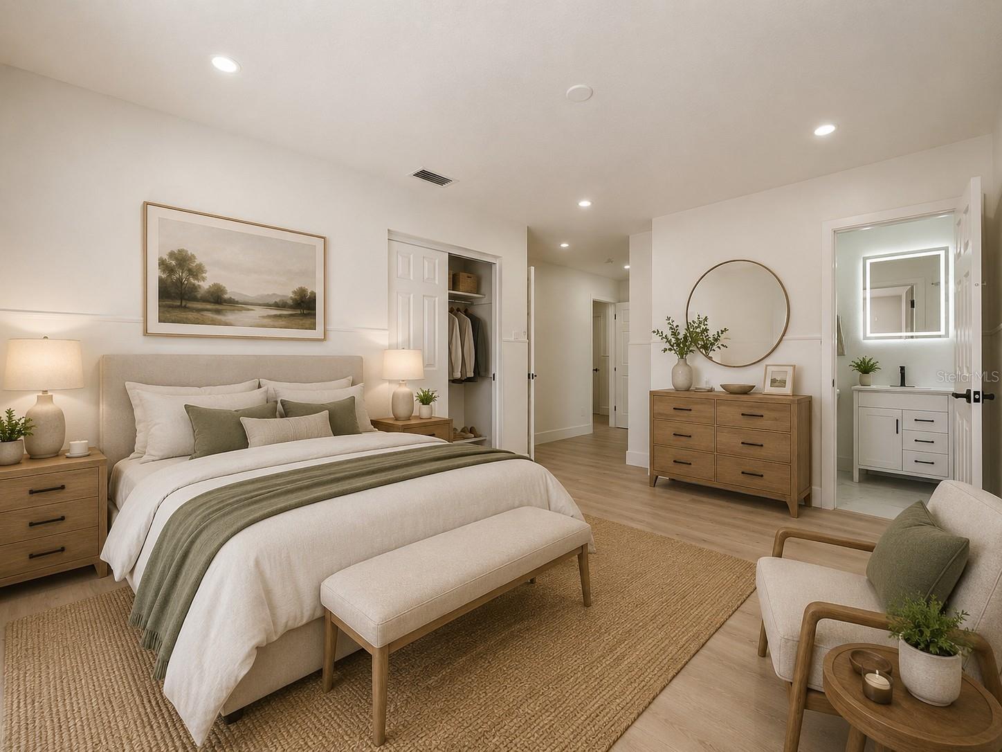 3463 ARNEL DR, WINTER PARK, FL — photo 15