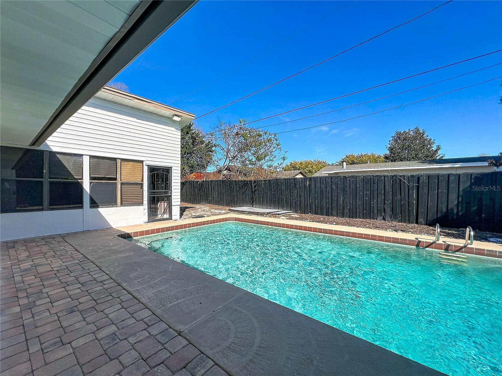 3463 ARNEL DR, WINTER PARK, FL — photo 28