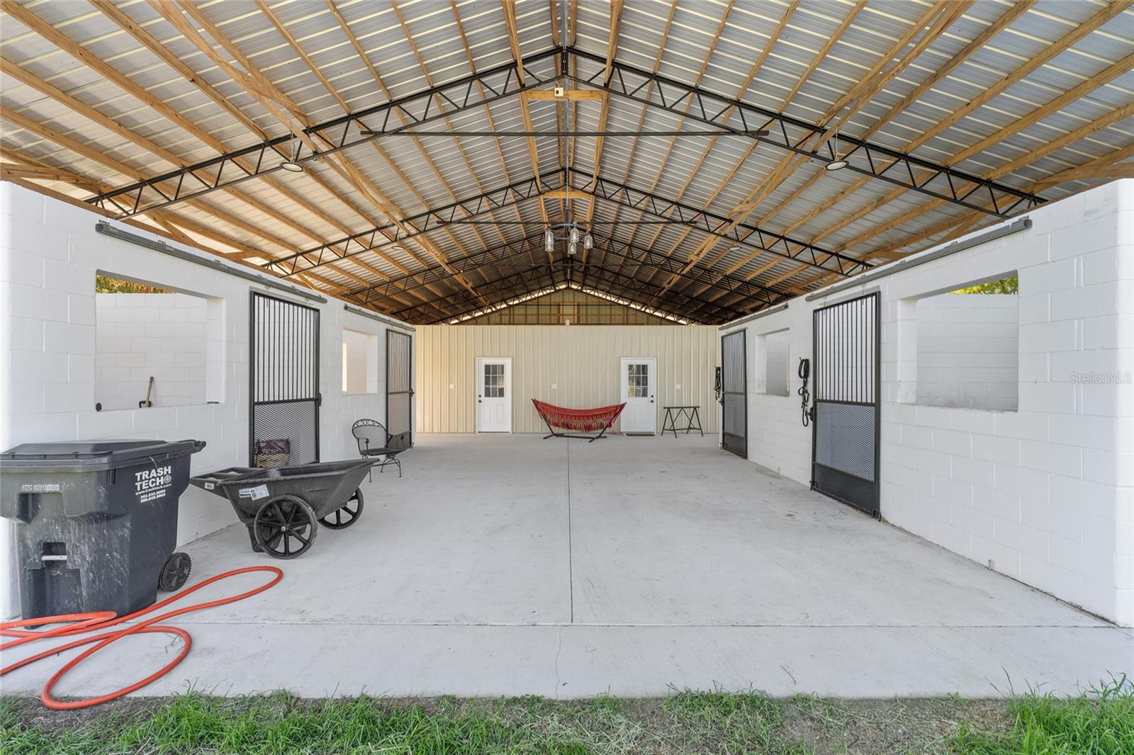 13869 S HWY 475, SUMMERFIELD, FL — photo 5