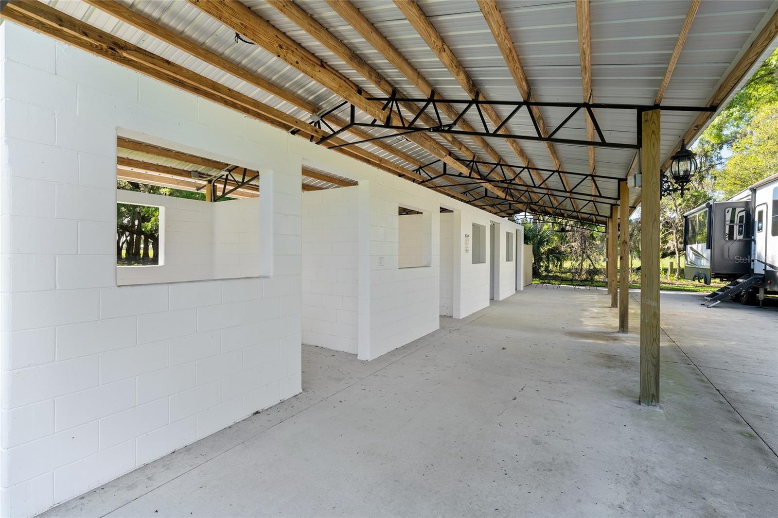 13869 S HWY 475, SUMMERFIELD, FL — photo 10