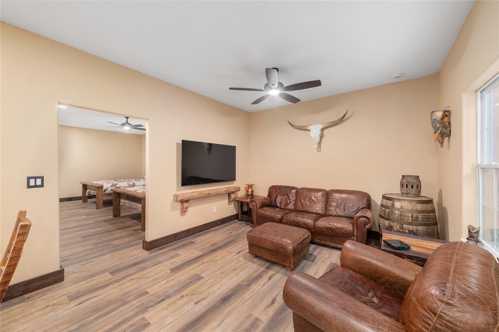 13869 S HWY 475, SUMMERFIELD, FL — photo 12