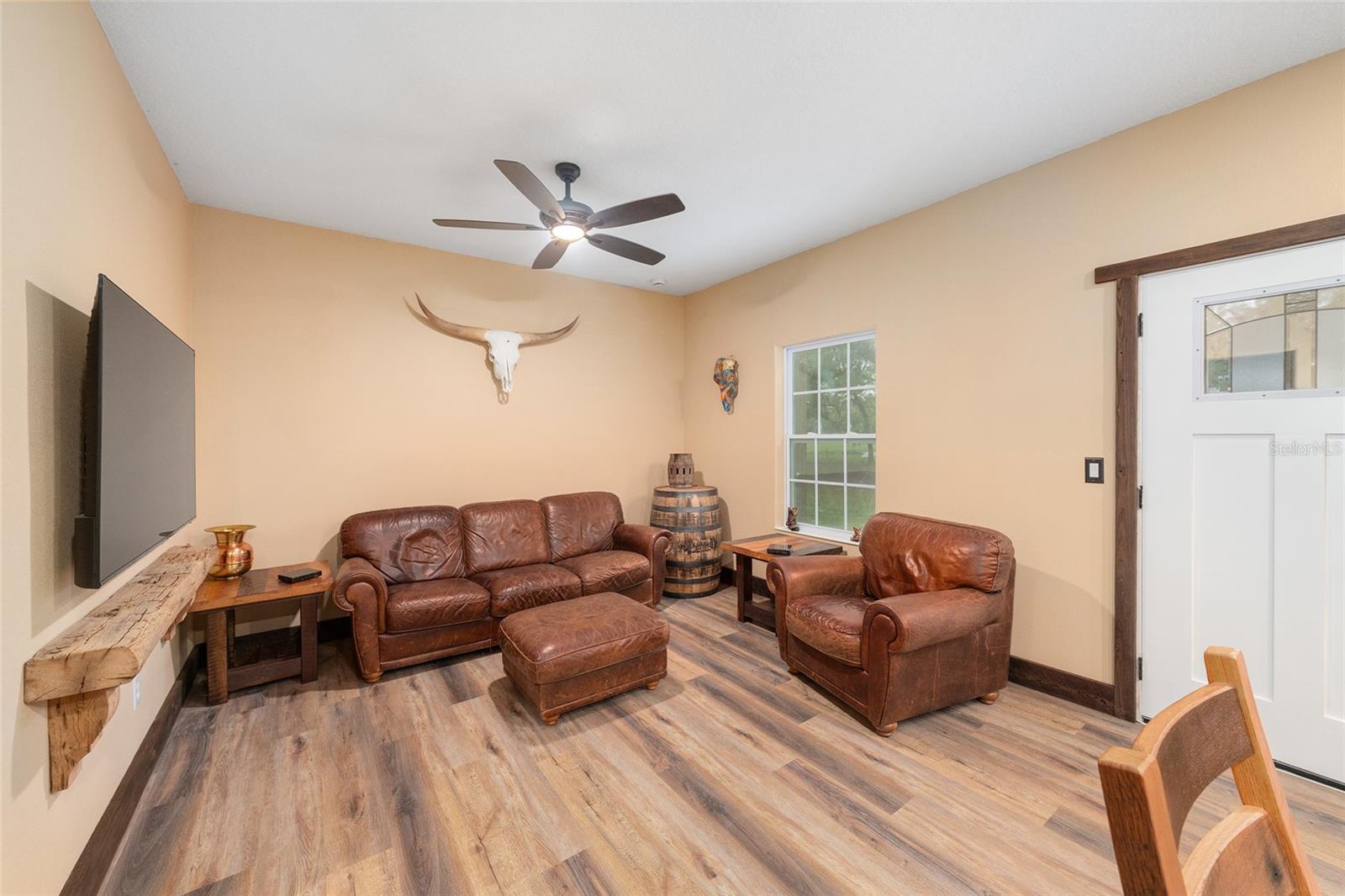 13869 S HWY 475, SUMMERFIELD, FL — photo 13