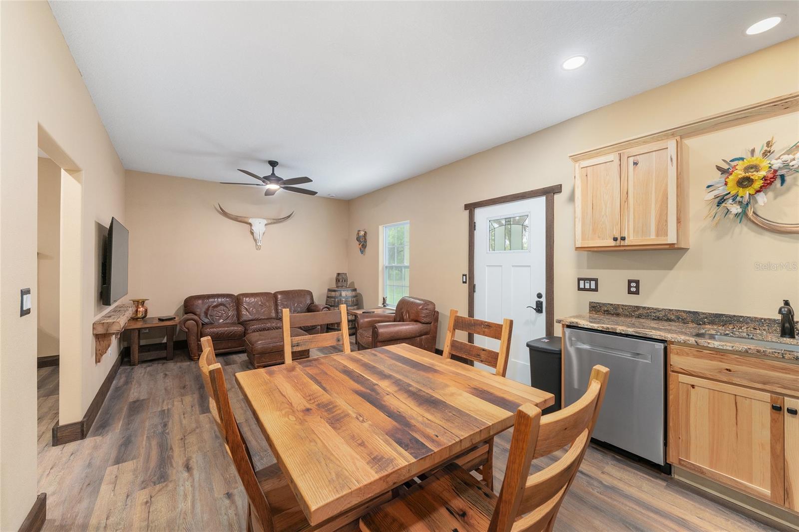 13869 S HWY 475, SUMMERFIELD, FL — photo 18