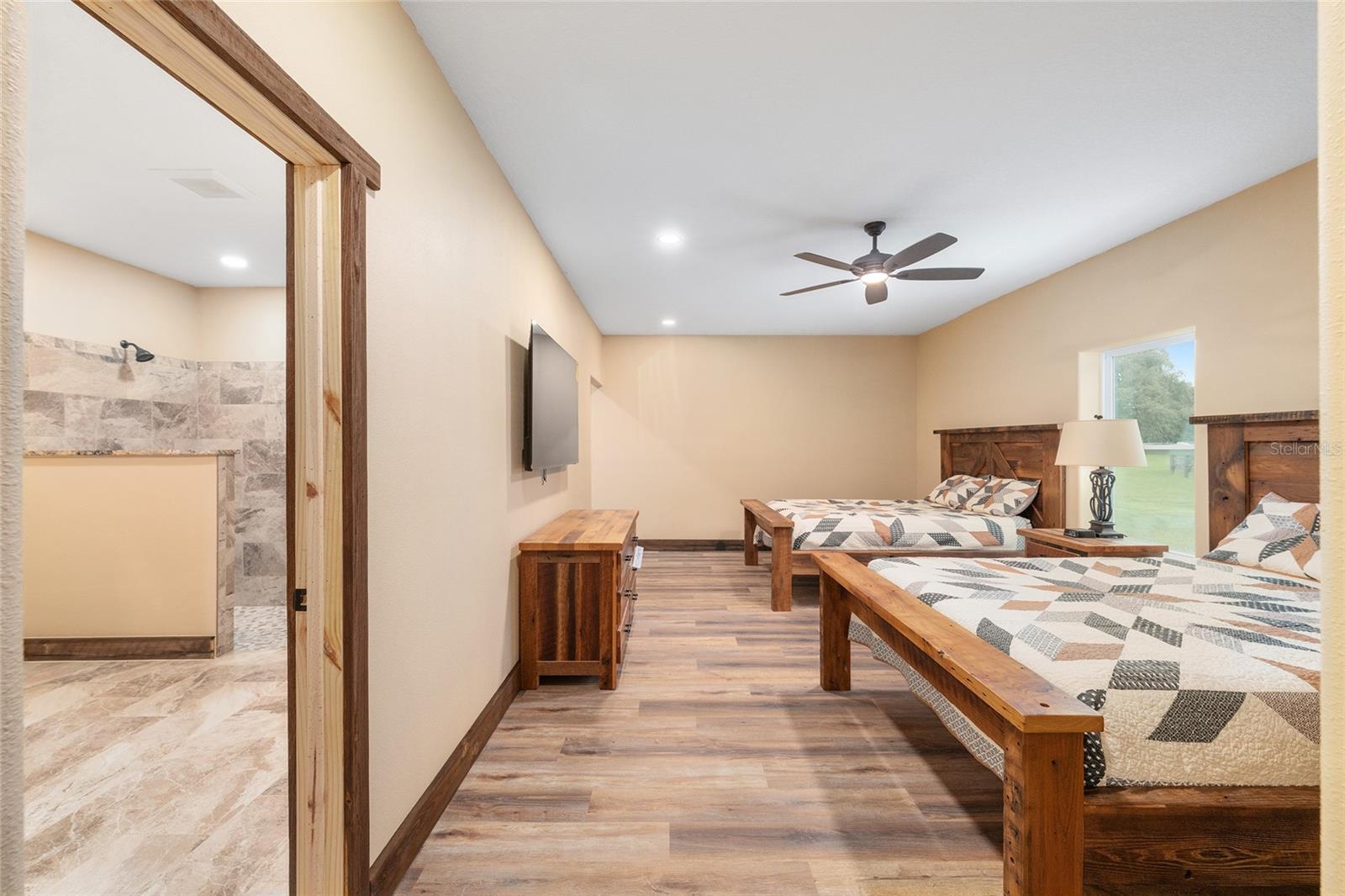 13869 S HWY 475, SUMMERFIELD, FL — photo 19