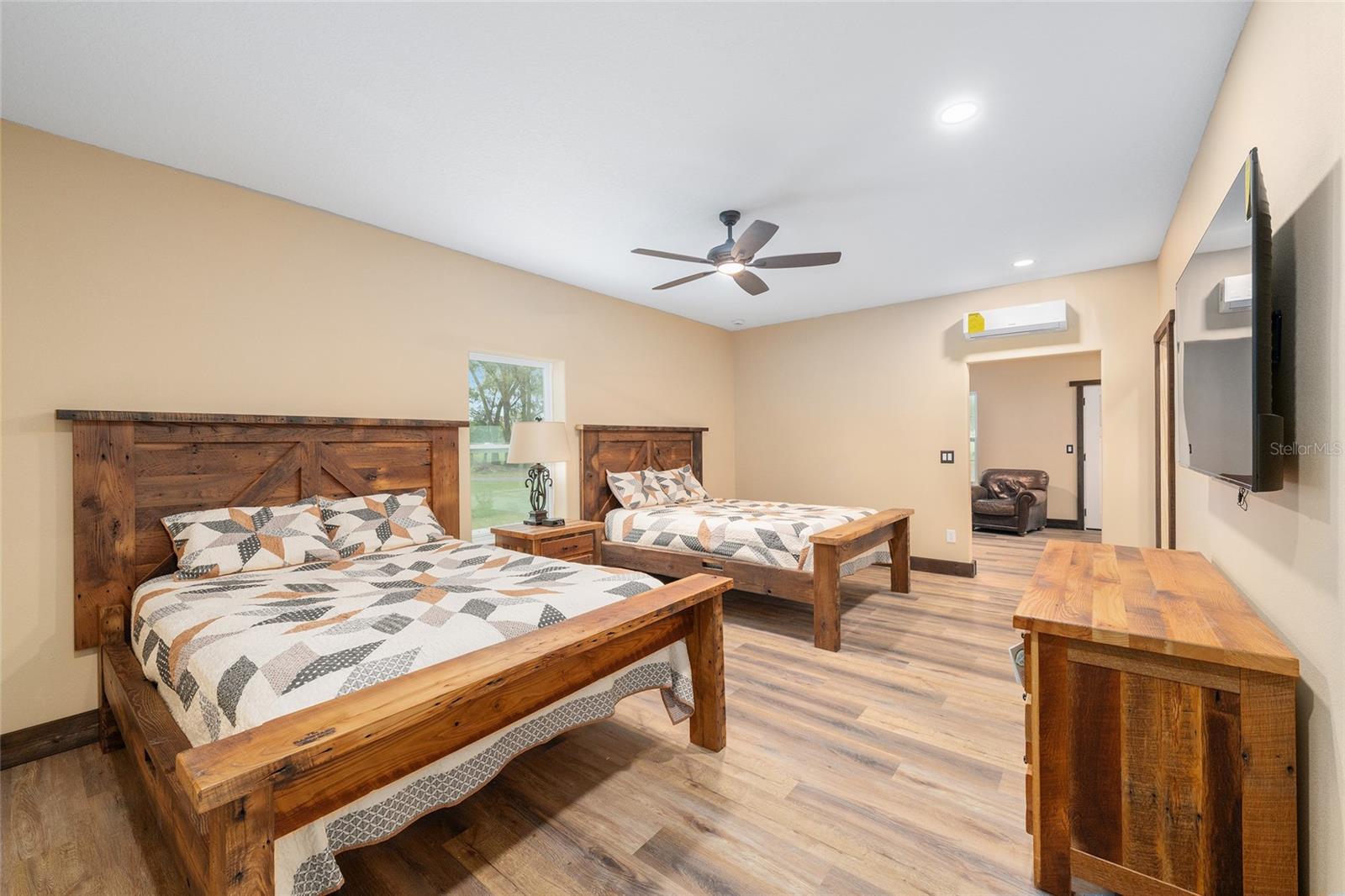 13869 S HWY 475, SUMMERFIELD, FL — photo 20