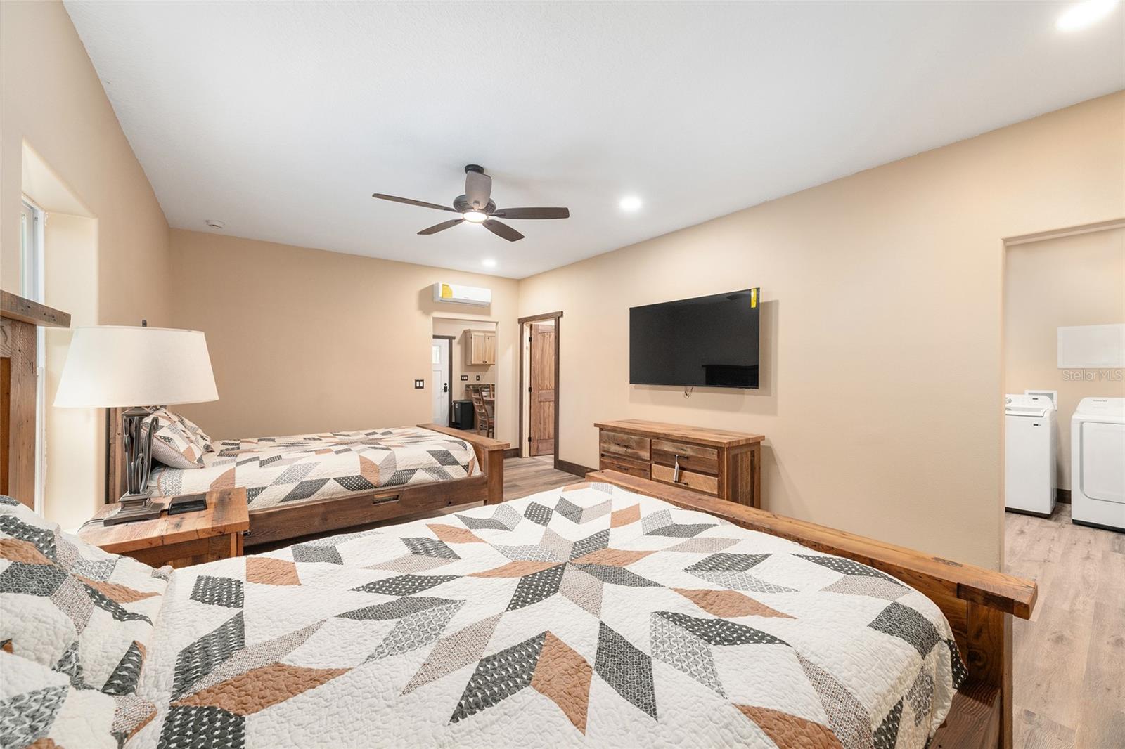 13869 S HWY 475, SUMMERFIELD, FL — photo 21