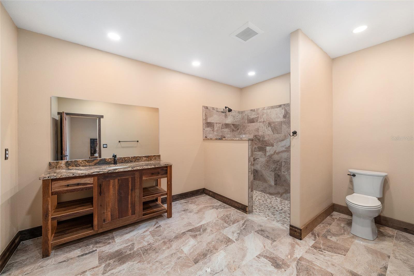 13869 S HWY 475, SUMMERFIELD, FL — photo 23