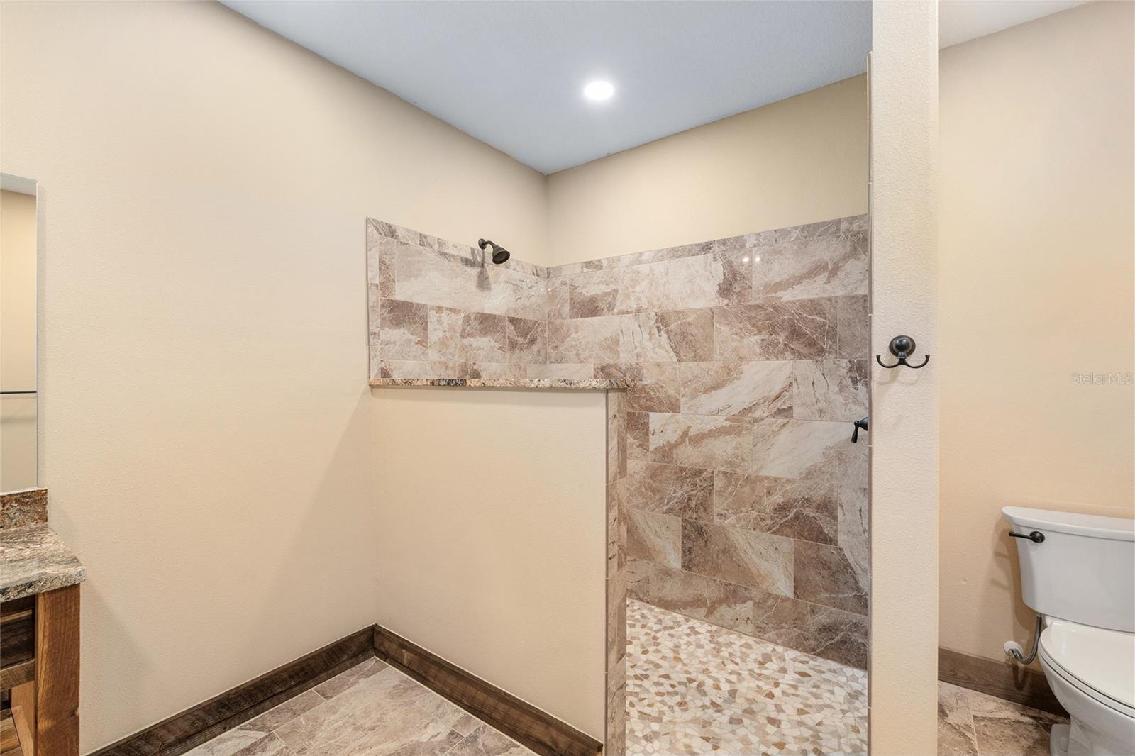 13869 S HWY 475, SUMMERFIELD, FL — photo 24