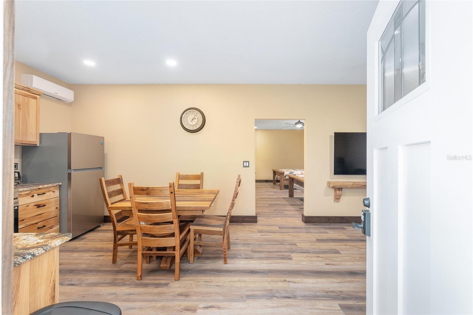 13869 S HWY 475, SUMMERFIELD, FL — photo 27
