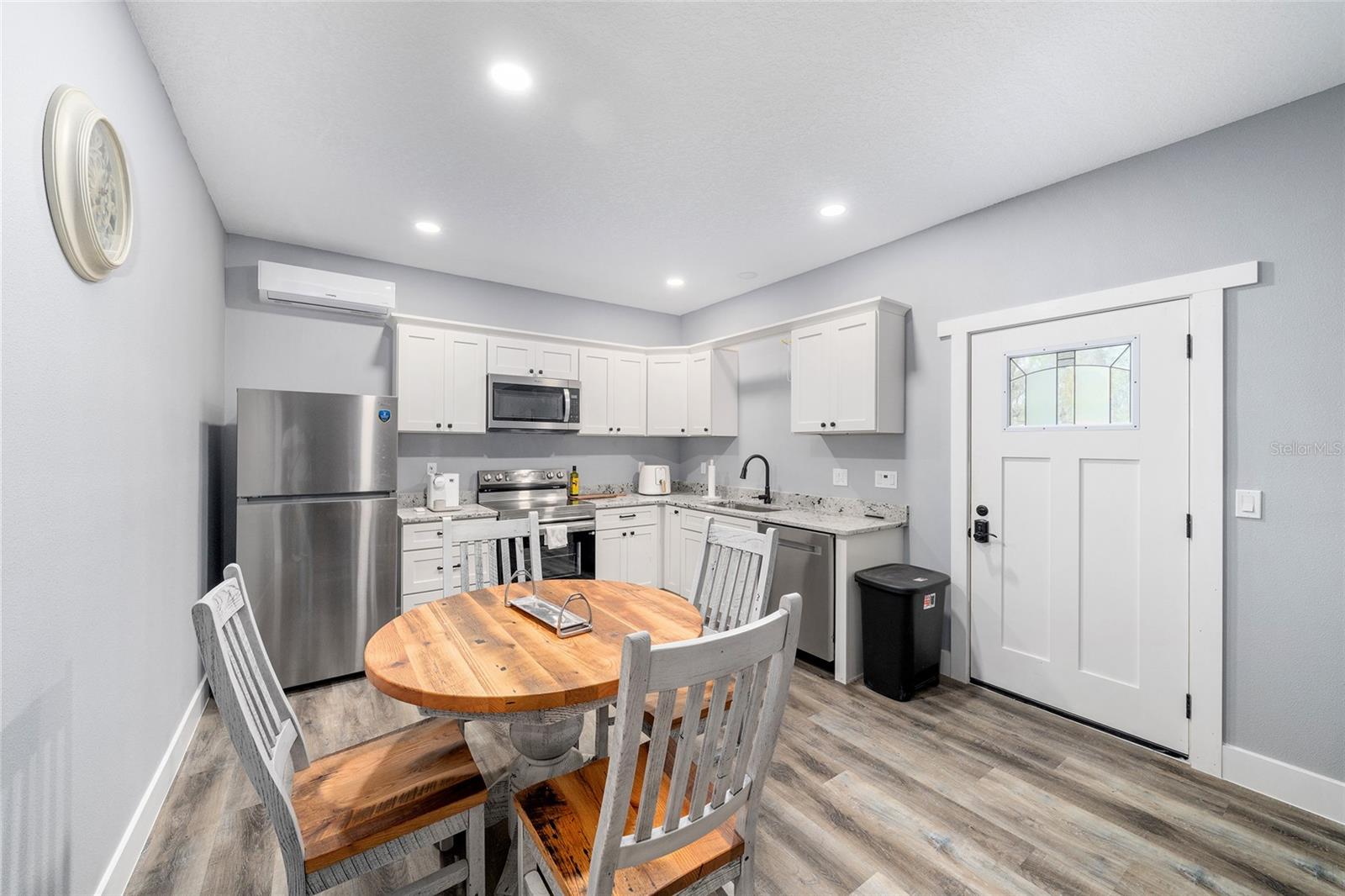 13869 S HWY 475, SUMMERFIELD, FL — photo 32