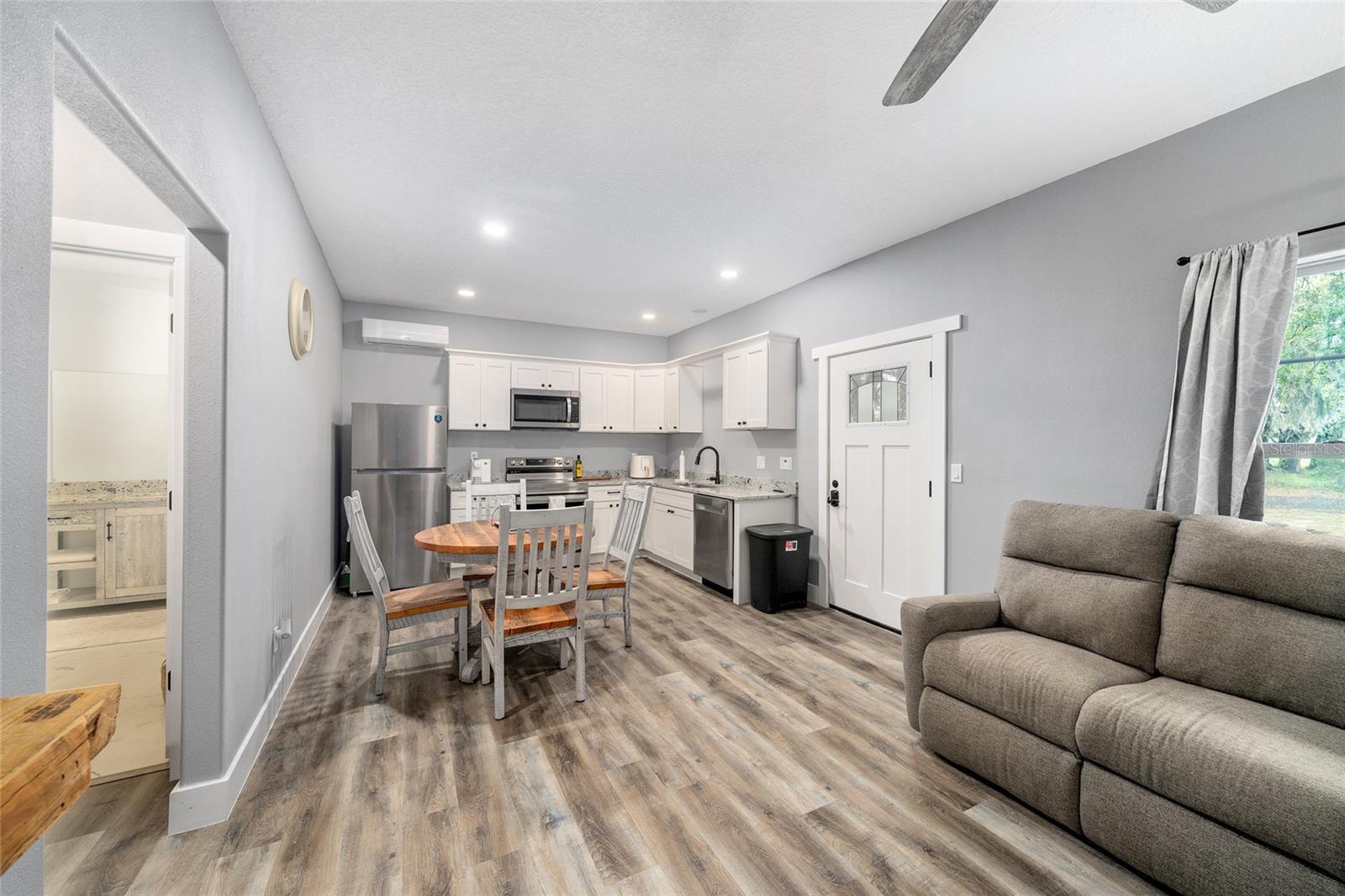 13869 S HWY 475, SUMMERFIELD, FL — photo 33